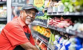 Winn-Dixie Careers: Join Our Team and Serve Your Community!