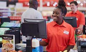 Winn-Dixie Careers: Join Our Team and Serve Your Community!