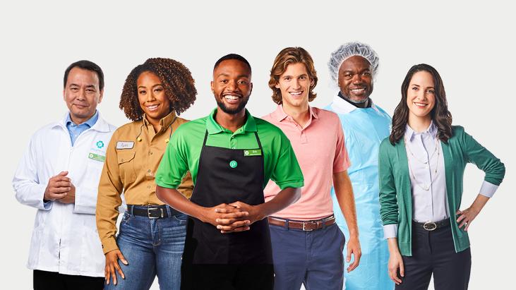 Publix Careers: Be a part of our Family and Flourish!