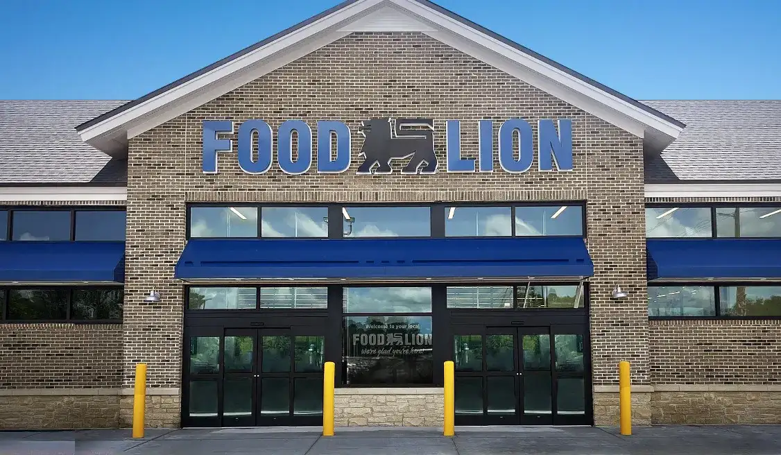 Food Lion Careers: Roar into a World of Exciting Job Opportunities!