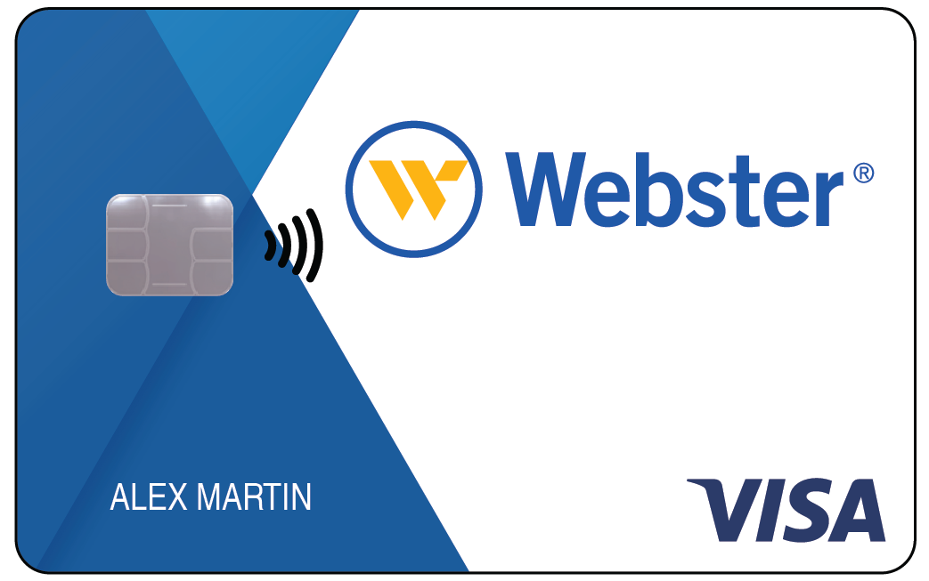 Unlock Financial Freedom: Explore Webster Bank’s Credit Card Options