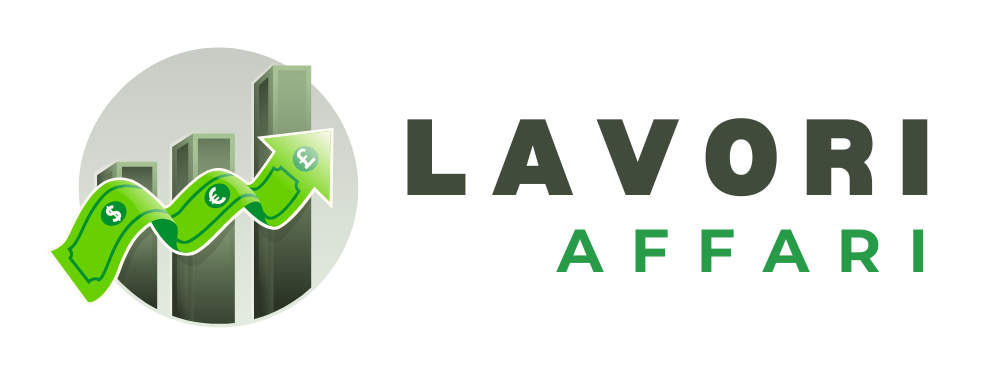 Lavori Affari – Australia